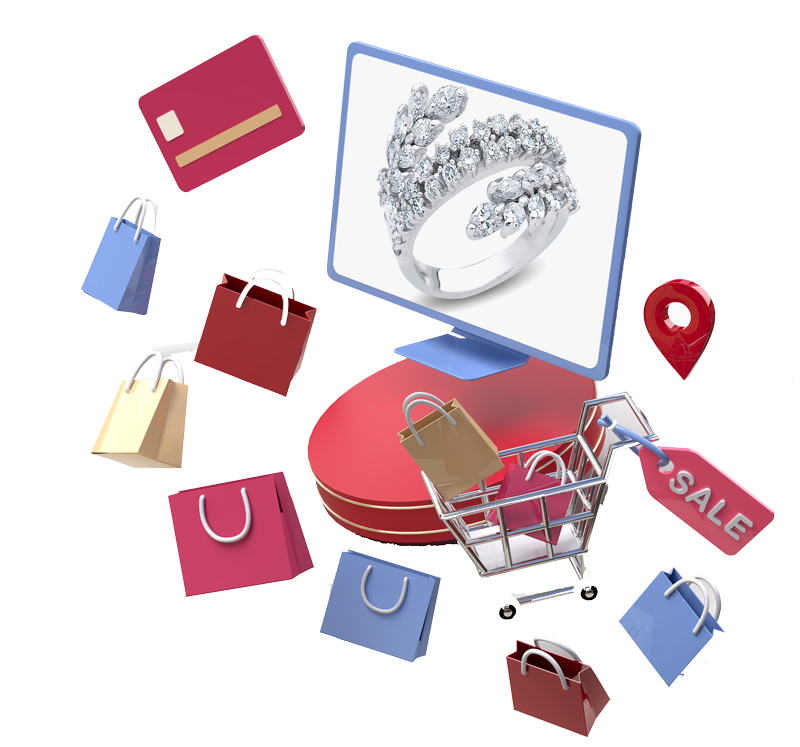 Popular_Product