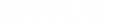 Sticky logo